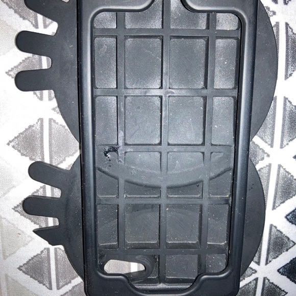 Googly Eye Case - Picture 5 of 5